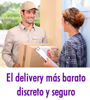 Sexshop Por Martinez Delivery Sexshop - El Delivery Sexshop mas barato y rapido de la Argentina