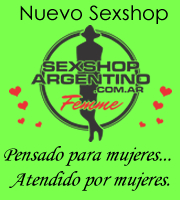 Sexshop Por Martinez Sexshop Femme, para mujeres, atendido por mujeres